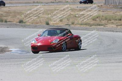 media/Jul-27-2025-Speed Ventures (Sun) [[de5a9b1e32]]/Yellow Group/Off-ramp/